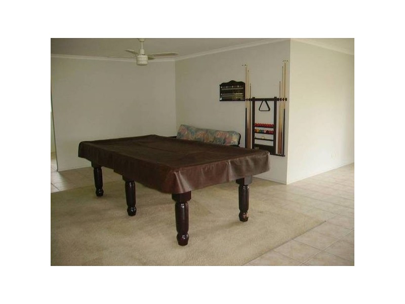 9 Saligna Ct, Ormeau, Ormeau QLD 4208