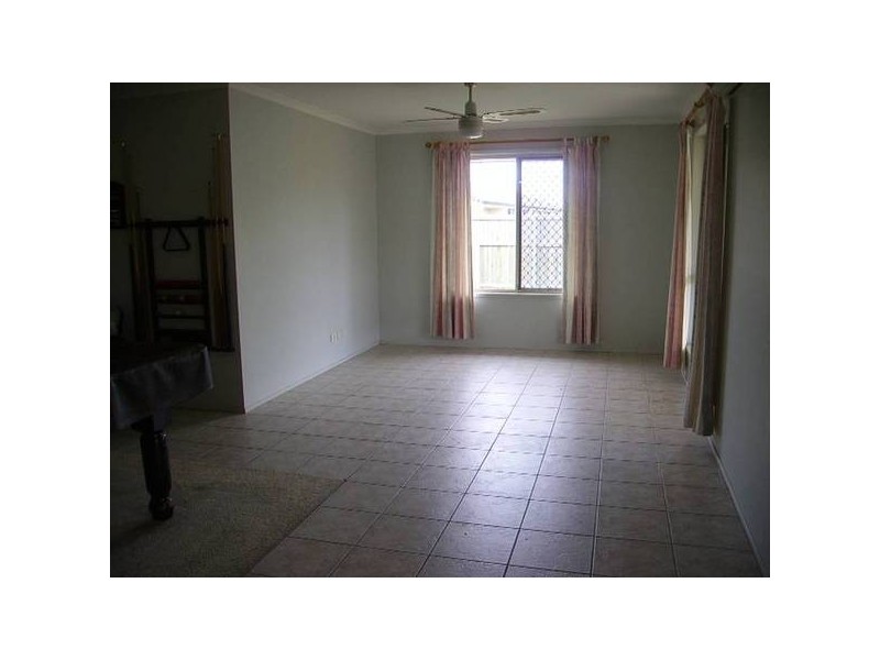 9 Saligna Ct, Ormeau, Ormeau QLD 4208