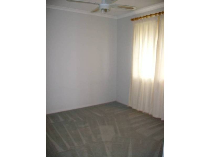 9 Saligna Ct, Ormeau, Ormeau QLD 4208