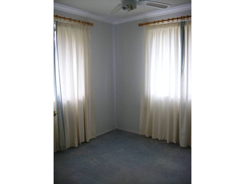 9 Saligna Ct, Ormeau, Ormeau QLD 4208