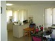 16 Eumundi St, Ormeau QLD 4208
