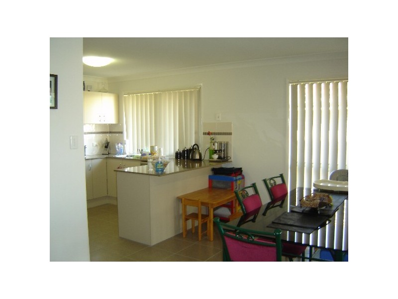 16 Eumundi St, Ormeau QLD 4208