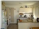 16 Eumundi St, Ormeau QLD 4208
