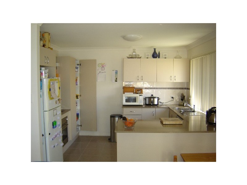 16 Eumundi St, Ormeau QLD 4208
