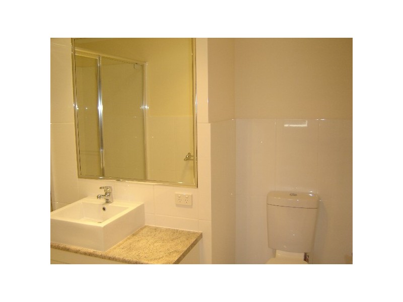 2/9 Summerlea Crescent, Ormeau QLD 4208