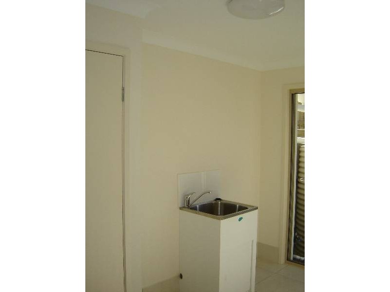 2/9 Summerlea Crescent, Ormeau QLD 4208