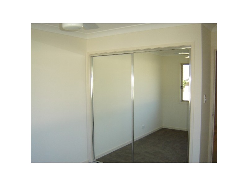 2/9 Summerlea Crescent, Ormeau QLD 4208