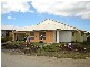 Ormeau QLD 4208