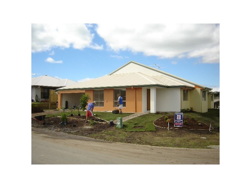 Ormeau QLD 4208