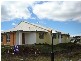 Ormeau QLD 4208
