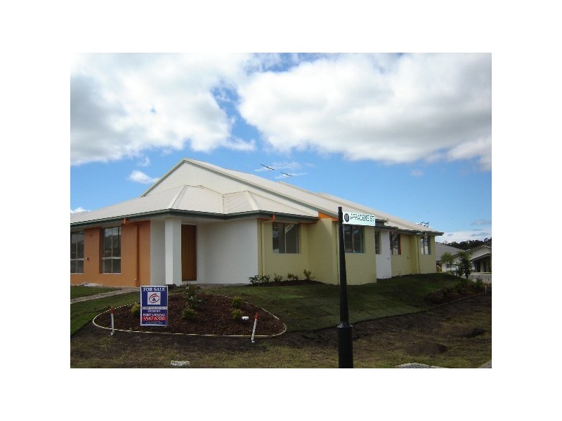 Ormeau QLD 4208