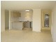 Ormeau QLD 4208