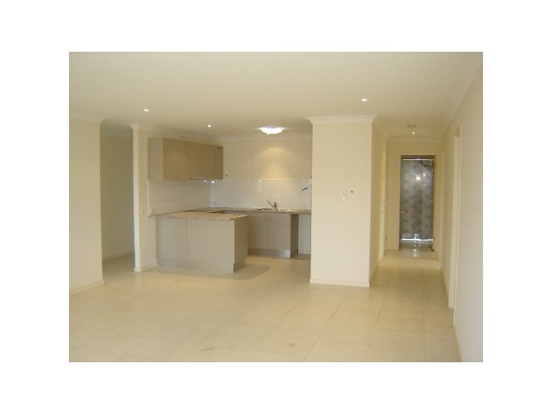 Ormeau QLD 4208