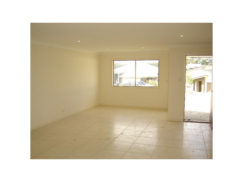 Ormeau QLD 4208