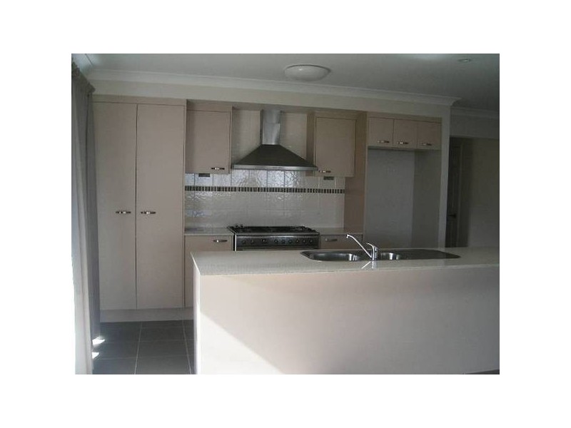 22 Summerlea Cr, Ormeau QLD 4208