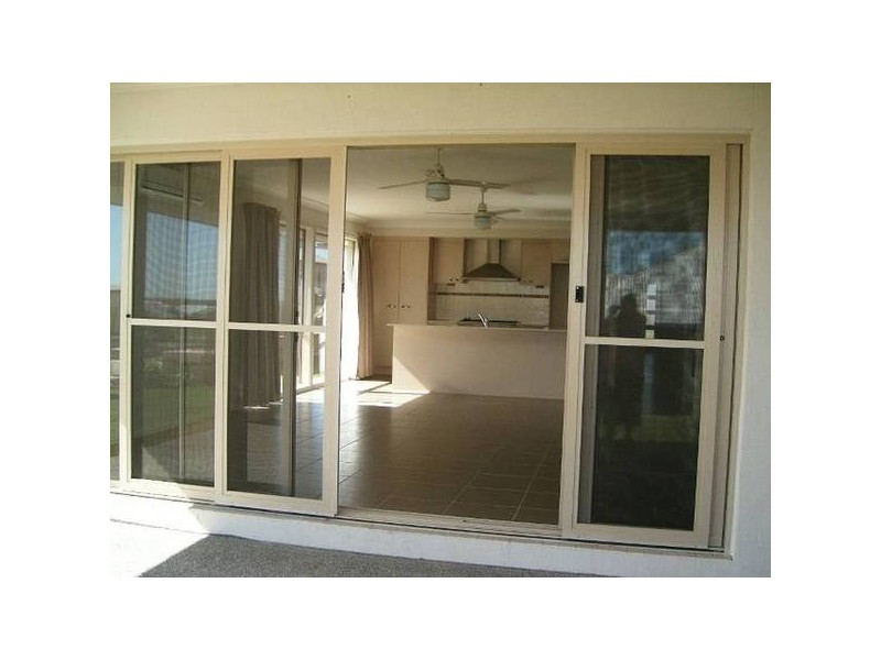 22 Summerlea Cr, Ormeau QLD 4208