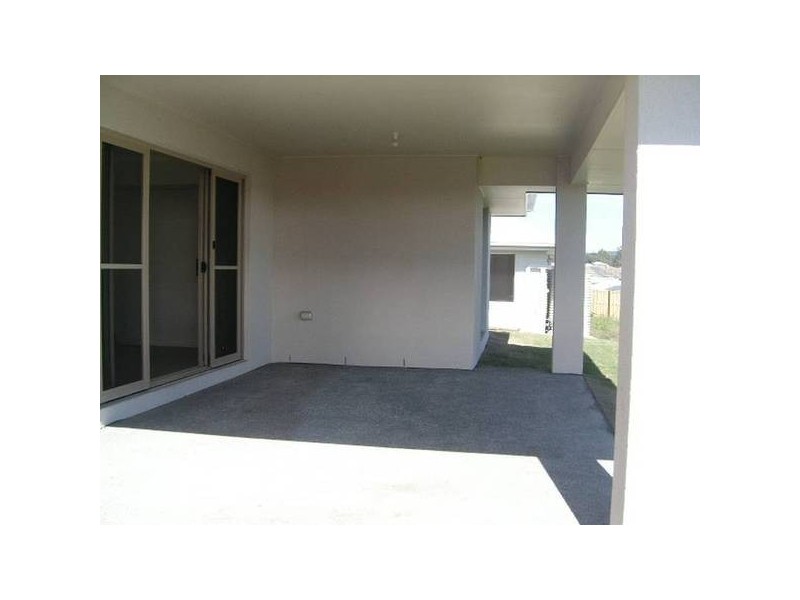 22 Summerlea Cr, Ormeau QLD 4208