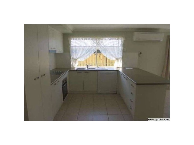 20 Barrington St, Upper Coomera QLD 4209