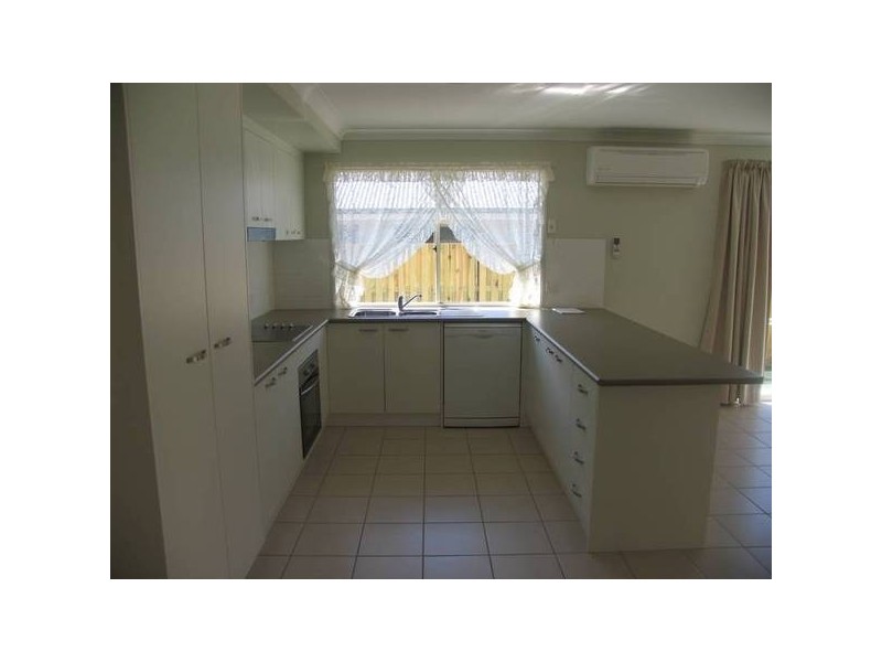 20 Barrington St, Upper Coomera QLD 4209