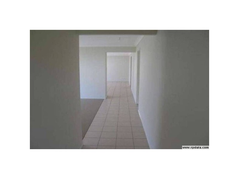 20 Barrington St, Upper Coomera QLD 4209