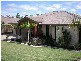 18 Laurdale Cres, Ormeau QLD 4208