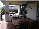 18 Laurdale Cres, Ormeau QLD 4208