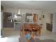 18 Laurdale Cres, Ormeau QLD 4208