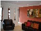 18 Laurdale Cres, Ormeau QLD 4208