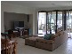 18 Laurdale Cres, Ormeau QLD 4208