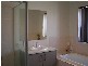 18 Laurdale Cres, Ormeau QLD 4208