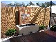 18 Laurdale Cres, Ormeau QLD 4208