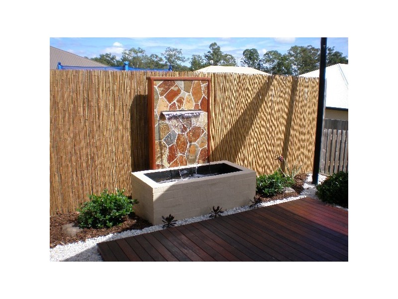 18 Laurdale Cres, Ormeau QLD 4208