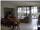 18 Laurdale Cres, Ormeau QLD 4208