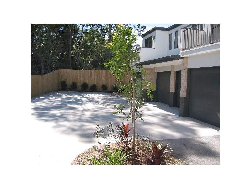 5/150 Pascoe Rd, Ormeau QLD 4208