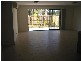 5/150 Pascoe Rd, Ormeau QLD 4208