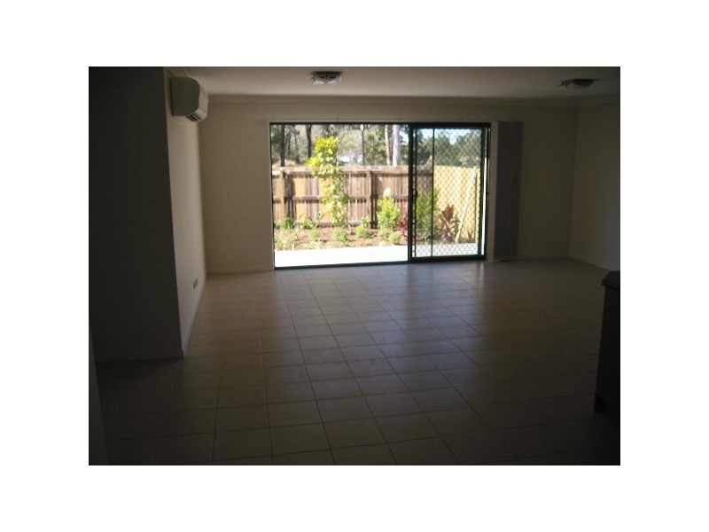 5/150 Pascoe Rd, Ormeau QLD 4208