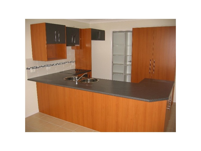 5/150 Pascoe Rd, Ormeau QLD 4208
