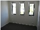5/150 Pascoe Rd, Ormeau QLD 4208