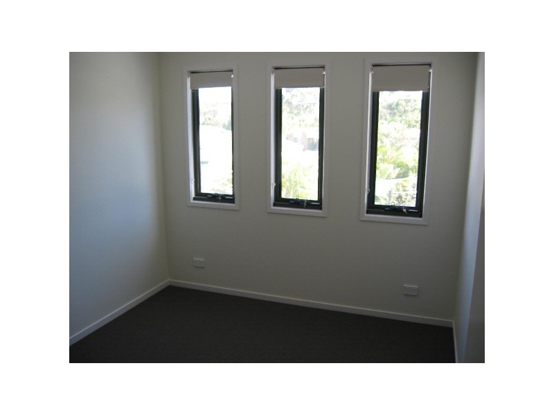 5/150 Pascoe Rd, Ormeau QLD 4208