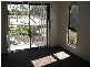 5/150 Pascoe Rd, Ormeau QLD 4208