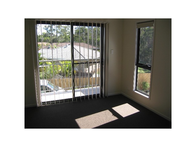 5/150 Pascoe Rd, Ormeau QLD 4208