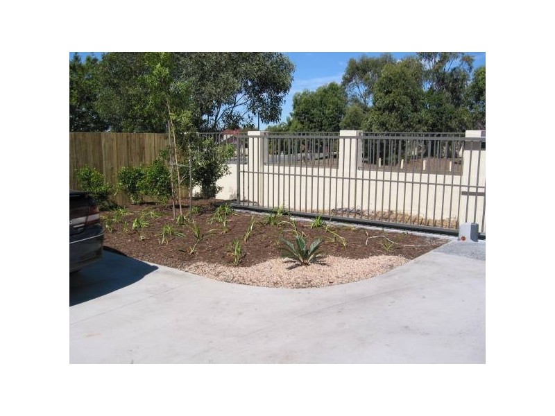 5/150 Pascoe Rd, Ormeau QLD 4208