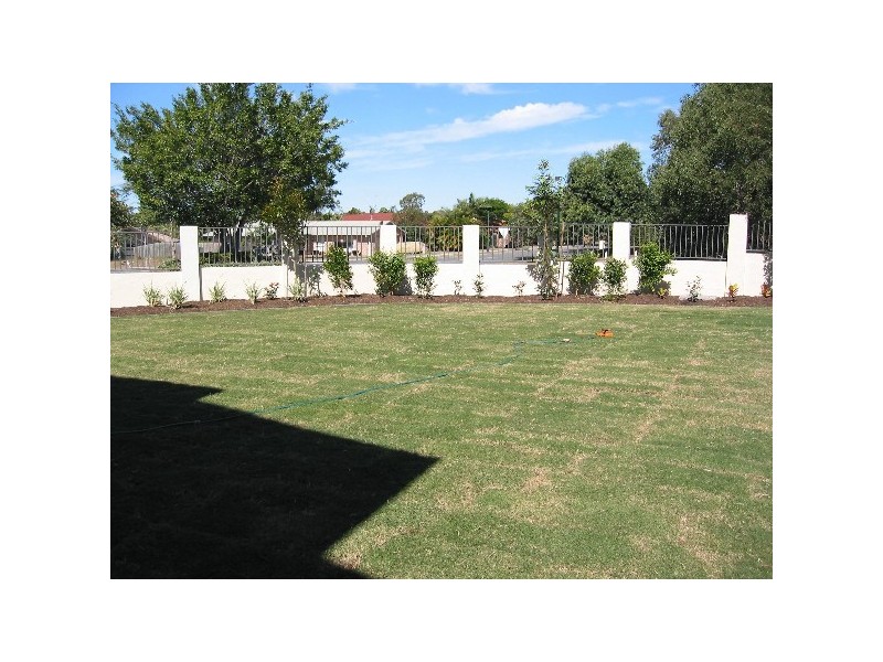 5/150 Pascoe Rd, Ormeau QLD 4208