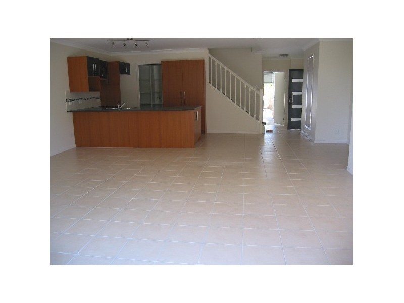 5/150 Pascoe Rd, Ormeau QLD 4208