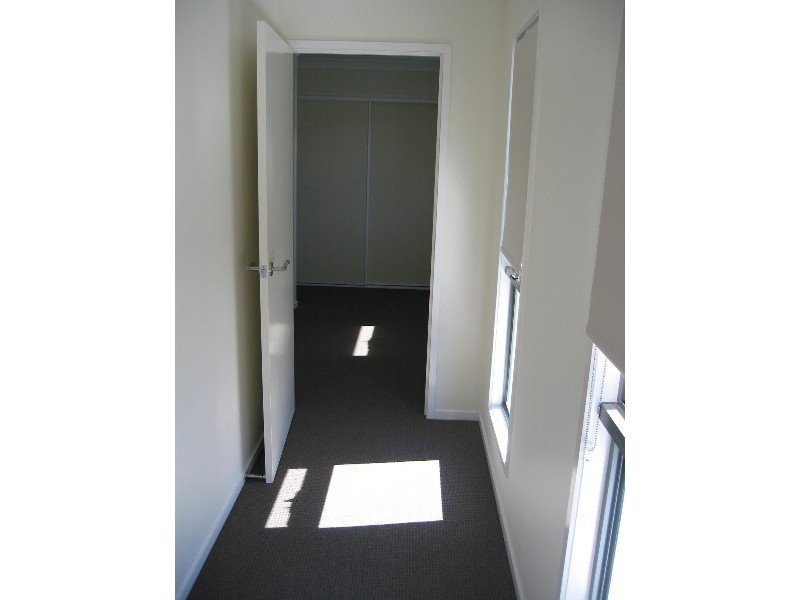 5/150 Pascoe Rd, Ormeau QLD 4208