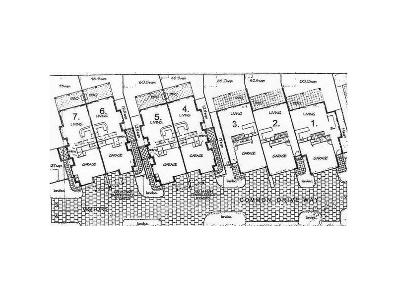 6/150 Pascoe Rd, Ormeau QLD 4208