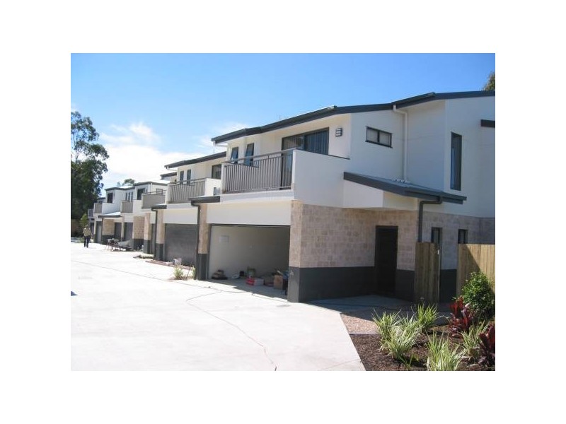 6/150 Pascoe Rd, Ormeau QLD 4208