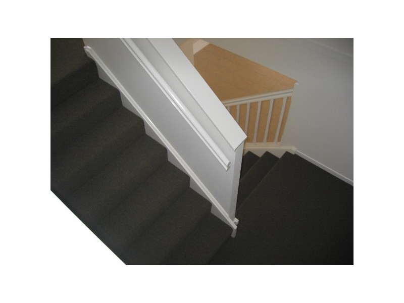 6/150 Pascoe Rd, Ormeau QLD 4208