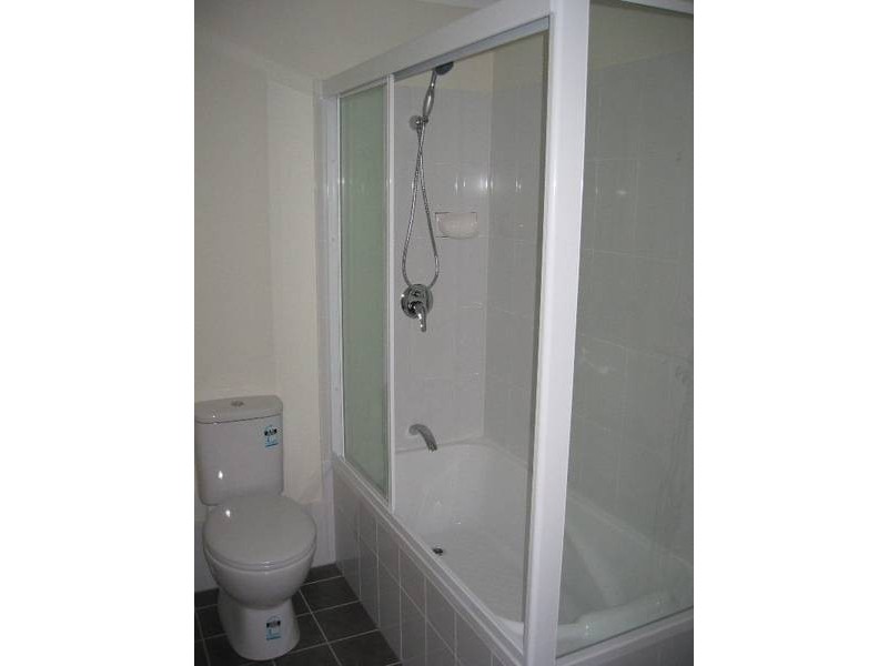 6/150 Pascoe Rd, Ormeau QLD 4208