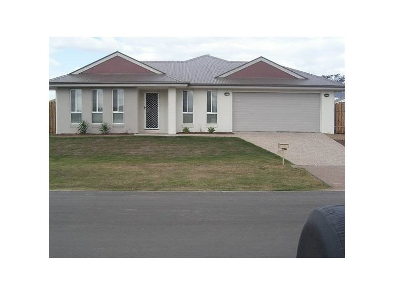 27 Lynbrook Ave, Ormeau QLD 4208